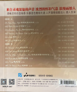 Yao Si Ting – Angle