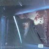Tangbadvoice - Essentials (Color Vinyl) - Image 2