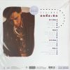 เบิร์ด ธงไชย - รวมเพลงบทที่ระลึก (Color Vinyl) - Image 2