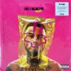 UrboyTJ - Selfmade (Pink Vinyl)