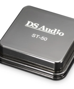 เจลทำความสะอาดหัวเข็ม DS AUDIO ST50 Stylus Cleaner (New)