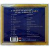 CD A Tribute To King Of Jazz By John Di Martino Vol.2 (16 Bit) - Image 3