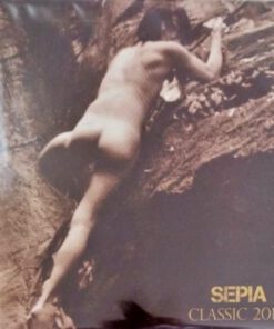 Sepia – Classic 2017