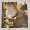 John Legend - Get Lifted - Image 3
