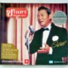 CD ชรินทร์ นันทนาคร - อภิมหาอมตะนิรันดร์กาล - Image 2