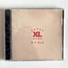 CD XL Step - 3 7 21.5 - Image 2