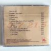 CD XL Step - 3 7 21.5 - Image 3