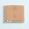 CD คาราวาน - 1985 (แผ่นทอง) - Image 3