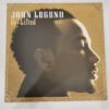 John Legend - Get Lifted - Image 2