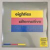 Eighties Alternative - Image 2