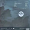 Loso - Rock and Roll (Color Vinyl) - Image 2