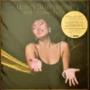 นัดดา วิยกาญจน์ - The Ultimate Of (ฺBlack And Gold Vinyl)
