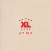 CD XL Step - 3 7 21.5