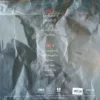 The Must - Collection (Test Pressing) - Image 2