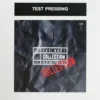 The Must - Collection (Test Pressing)
