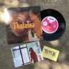 Thalassa - Hey Girl (7 Inch) - Image 2