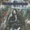 CD เขียนไขและวานิช - หนีห่าง