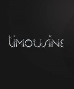 Limousine Essentials Deluxe