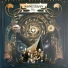 วงตาวัน - The Symphonic of Wong Tawan live with Mahanakohn Philharmonic Orchestra (Blue Vinyl)