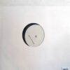 Meeting รับแผ่นเสียง - Live Recording By Impression & Joe Poster (Speed 45) (Test Pressing) - Image 2
