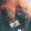 คาราวาน - 1985 8th May - Image 2