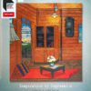 Inspiration by Impression (Test Pressing)