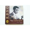 RBSO Plays Suntaraporn (Test Pressing) - Image 2