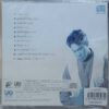 CD หนู มิเตอร์ - แด่เธอ ผู้เป็นแรงใจ - Image 2