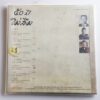 สุรพล สมบัติเจริญ - 50 ปี ไม่ลืม - Image 3
