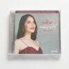 CD หลิน วลัญจ์รัช - ลูกทุ่งออดิโอไฟล์ - Image 2