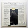 Harry Belafonte - The Many Moods Of Belafonte - Image 4