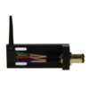 เฮดเชล Ortofon LH-9000 (New) - Image 2
