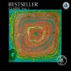 Bestseller Classic No.1