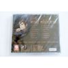 CD ศรคีรี ศรีประจวบ - รวมเพลงดังในอดีต - Image 3