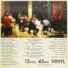 Vivaldi - Marin Marais - Sarasate, Interpreti Veneziani - Live Concert Recording - Image 2