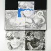 CD พราย - เจ้าหญิงแห่งดอกไม้ เจ้าชายแห่งทะเล (Box Set) - Image 3