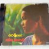 CD ศรีไศล สุชาตวุฒิ - อัศวิน อมตะ - Image 2