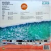 เพลงอภิรมย์ ๓ - เกลียว คลื่น ฝั่ง ฟ้า เมฆ ฝน - Image 2