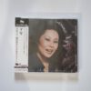 CD Mari Nakamoto With The Shoji Yokouchi Trio & Yuri Tashiro - Little Girl Blue - Image 3