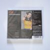 CD Mari Nakamoto With The Shoji Yokouchi Trio & Yuri Tashiro - Little Girl Blue - Image 4