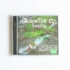 CD เสียงเพรียกแห่งชีวิต 5 - Image 2