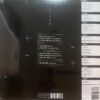 Blur - Bustin' + Dronin - Image 2