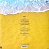 Adele - Bossa n' Adele (Yellow Vinyl) - Image 2