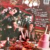 Green Day - Father Of All… (Cloudy Red Vinyl) - Image 2