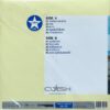 Clash - Soundcream (Cream Vinyl) - Image 2
