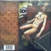 Sweet Mullet - Sound of Silence (Red Vinyl) - Image 2