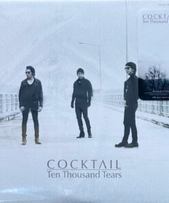 Cocktail – Ten Thousand Tears
