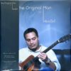 ฟองเบียร์ - The Original Man Fongbeer