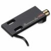 เฮดเชล Ortofon LH-9000 (New)