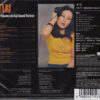 CD Mari Nakamoto With The Shoji Yokouchi Trio & Yuri Tashiro - Little Girl Blue - Image 2